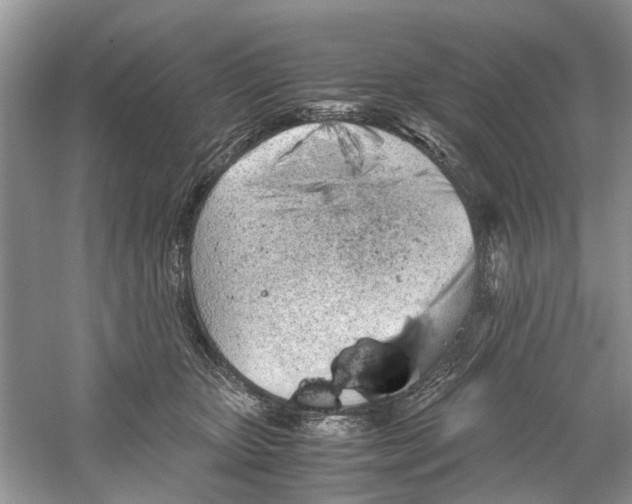 X0000059800467200511181519