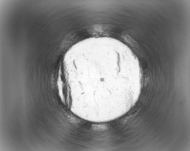 X0000059800469200511181519