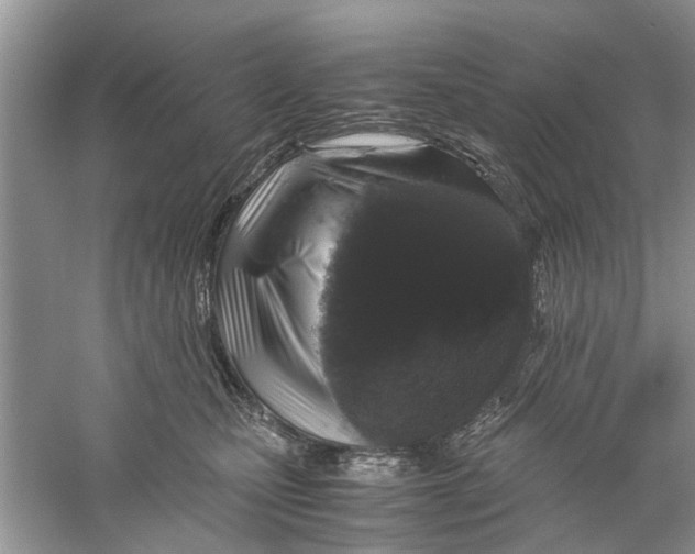 X0000059800471200511181519