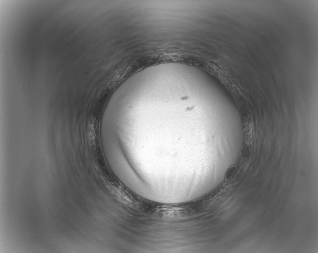 X0000059800472200511181519