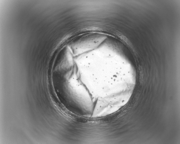 X0000059800482200511181518