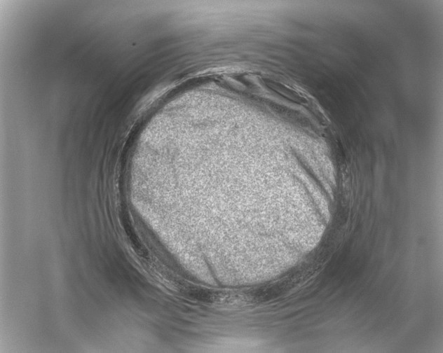 X0000059800487200511181518