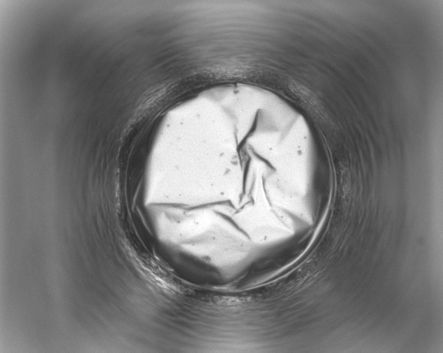 X0000059800494200511181518