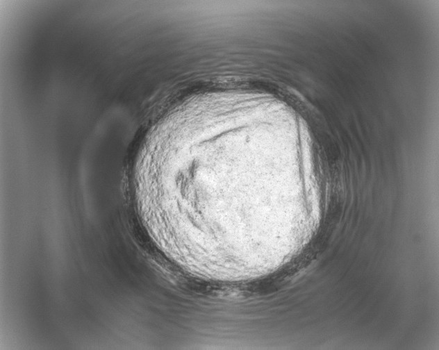 X0000059800523200511181518