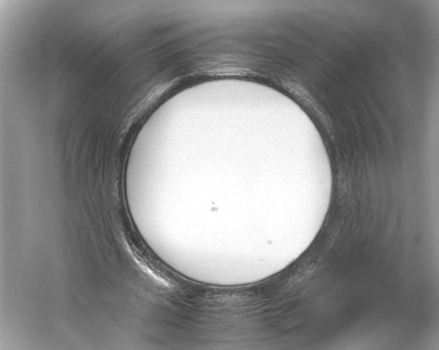 X0000059800533200511181517