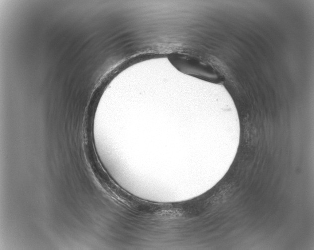 X0000059800536200511181517