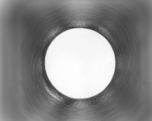 X0000059800538200511181517