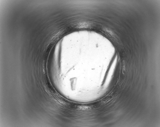 X0000059800547200511181517