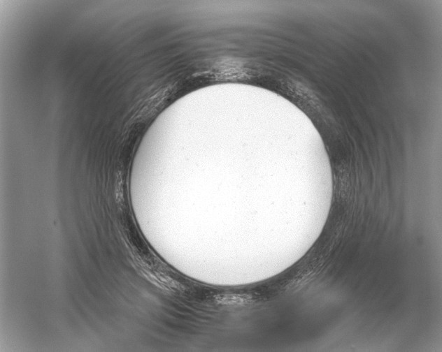 X0000059800549200511181517