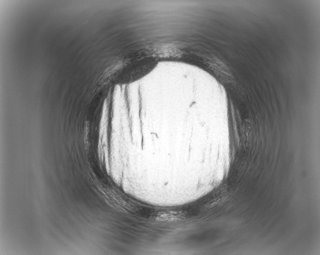 X0000059800550200511181517