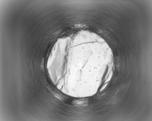 X0000059800563200511181517