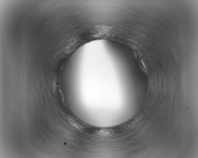 X0000059800566200511181517