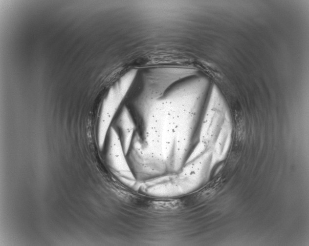 X0000059800571200511181517