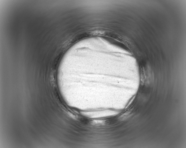 X0000059800573200511181517