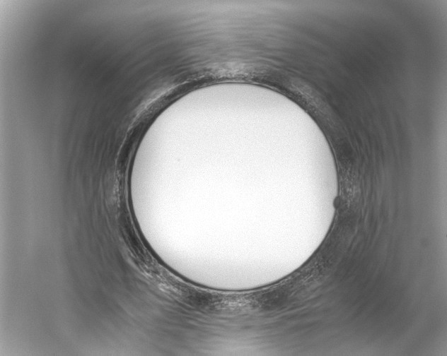 X0000059800583200511181517