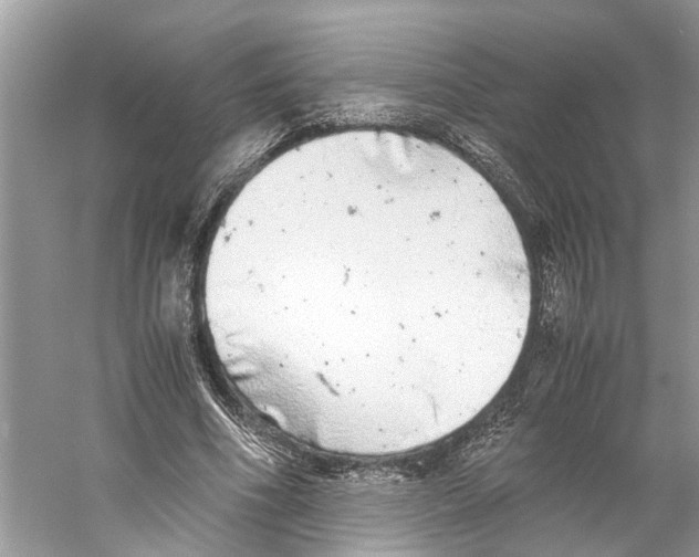 X0000059800586200511181517