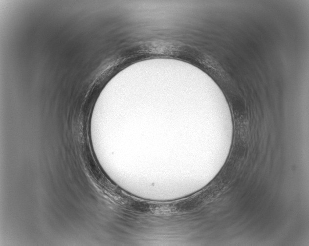 X0000059800587200511181517