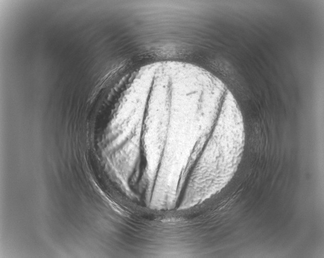 X0000059800590200511181516