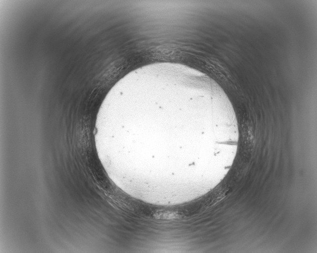 X0000059800602200511181516