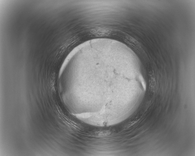 X0000059800604200511181516