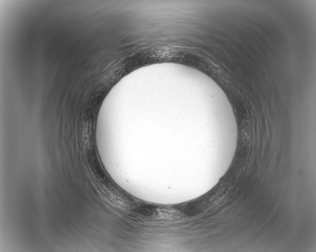 X0000059800605200511181516