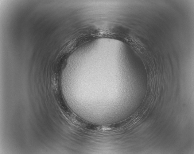 X0000059800607200511181516