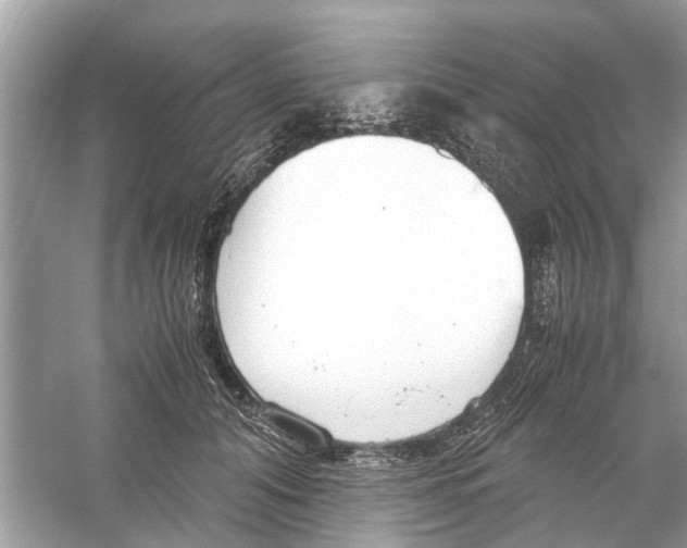 X0000059800608200511181516