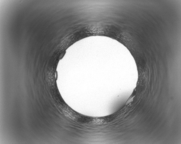 X0000059800609200511181516