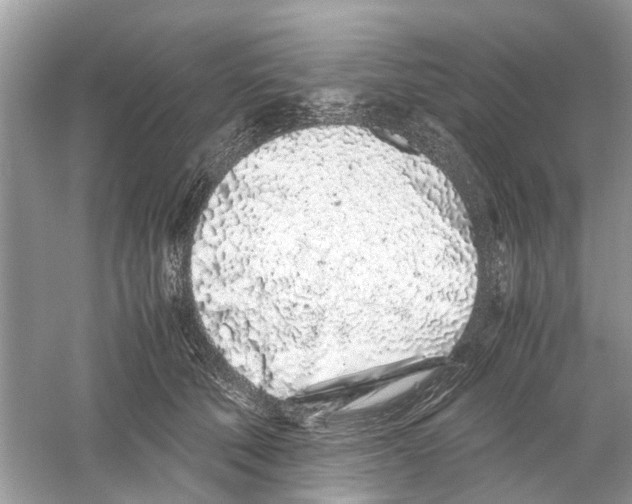 X0000059800610200511181516