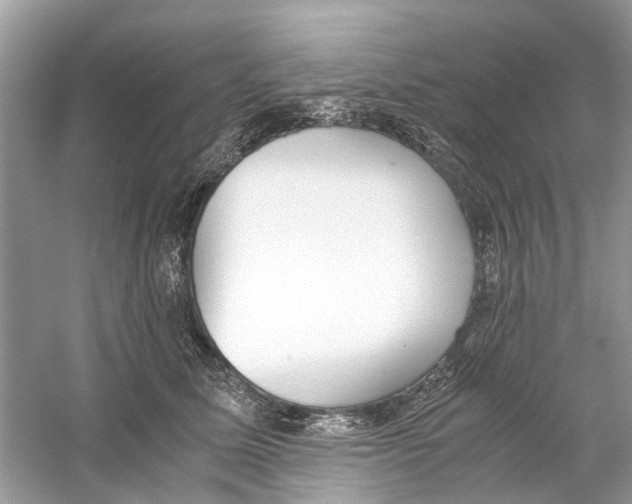 X0000059800611200511181516