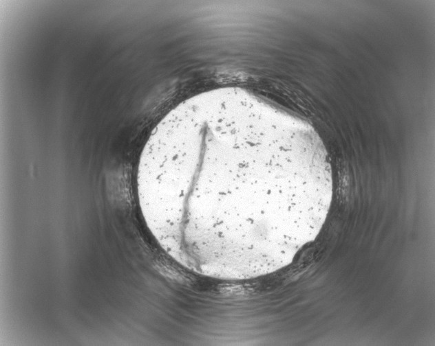 X0000059800616200511181516