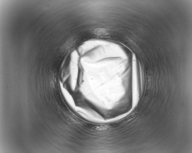 X0000059800618200511181516