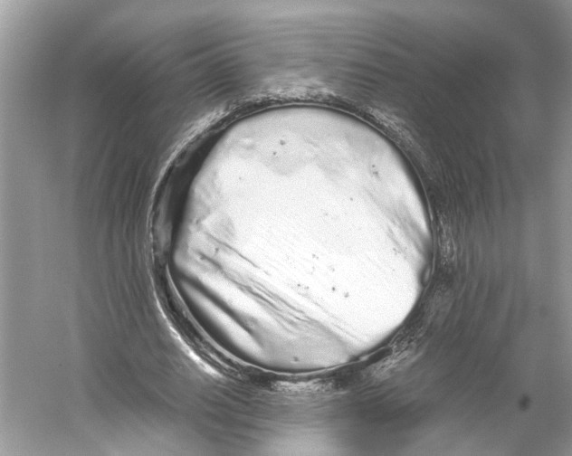 X0000059800630200511181515