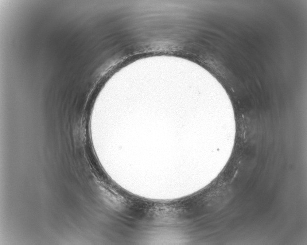 X0000059800632200511181515