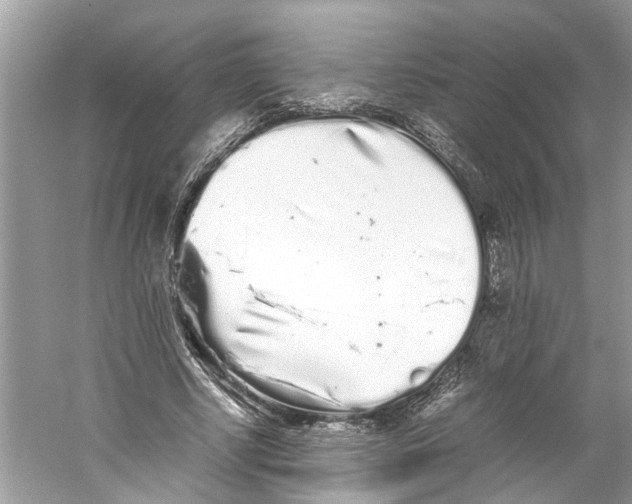 X0000059800634200511181515