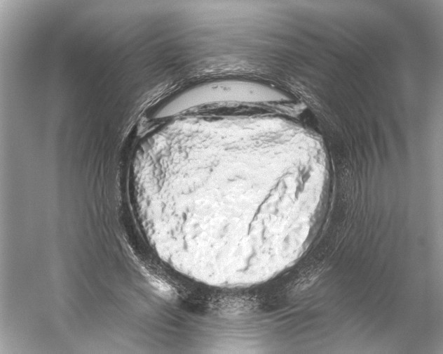 X0000059800638200511181515