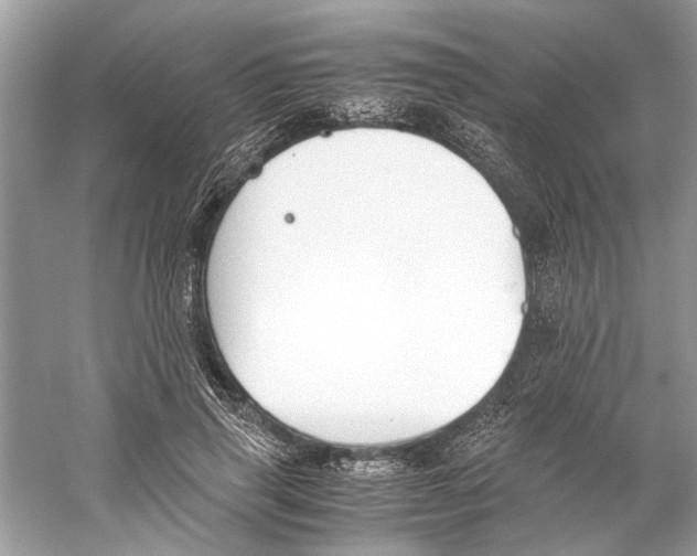 X0000059800645200511181515