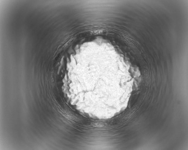 X0000059800654200511181516