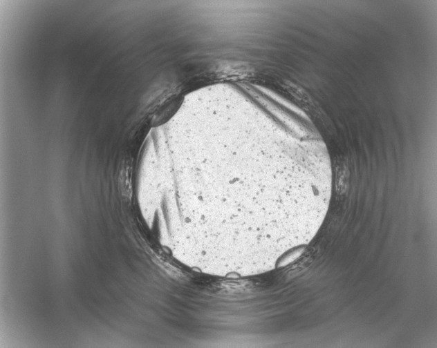 X0000059800666200511181516