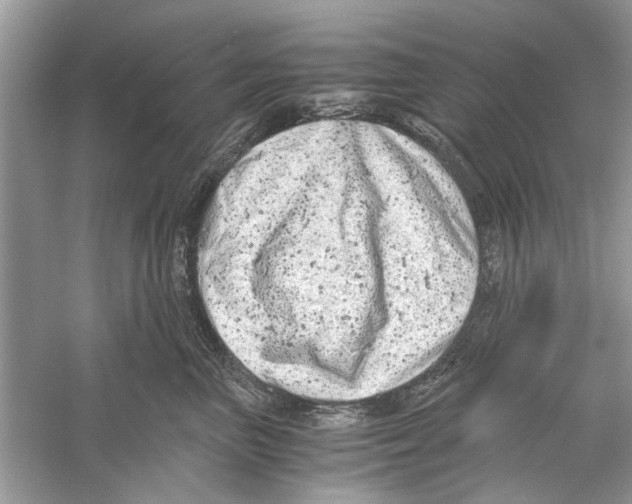 X0000059800667200511181516