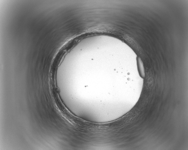 X0000059800680200511181515