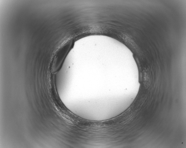 X0000059800684200511181515