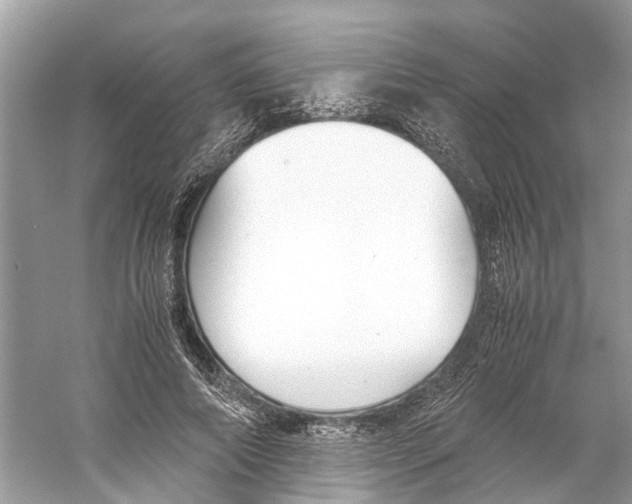 X0000059800690200511181515