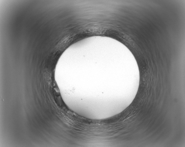 X0000059800693200511181515