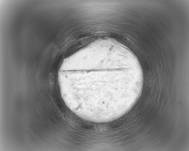 X0000059800695200511181515