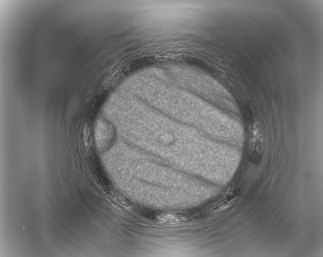 X0000059800699200511181515