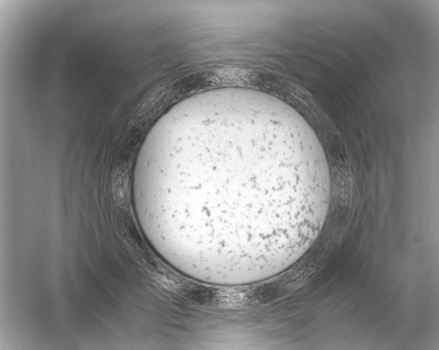 X0000059800701200511181515