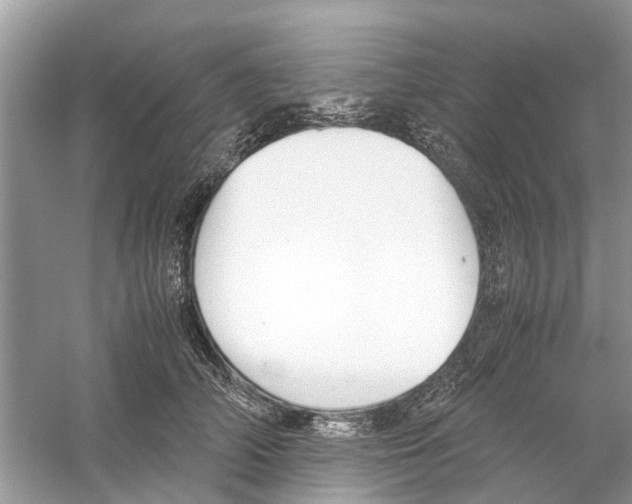 X0000059800706200511181514