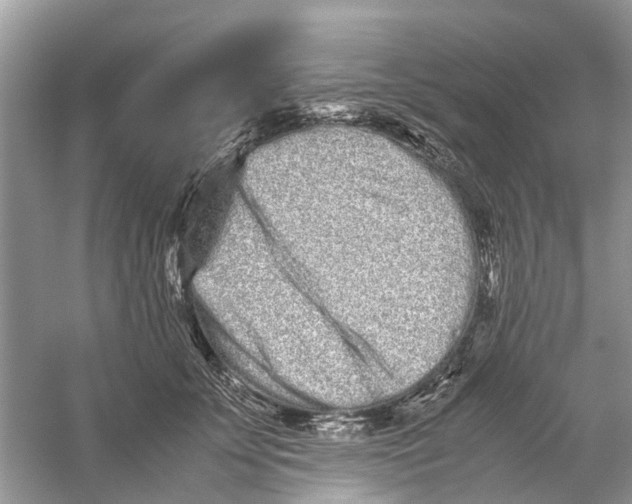 X0000059800707200511181514