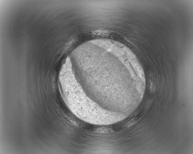 X0000059800708200511181514